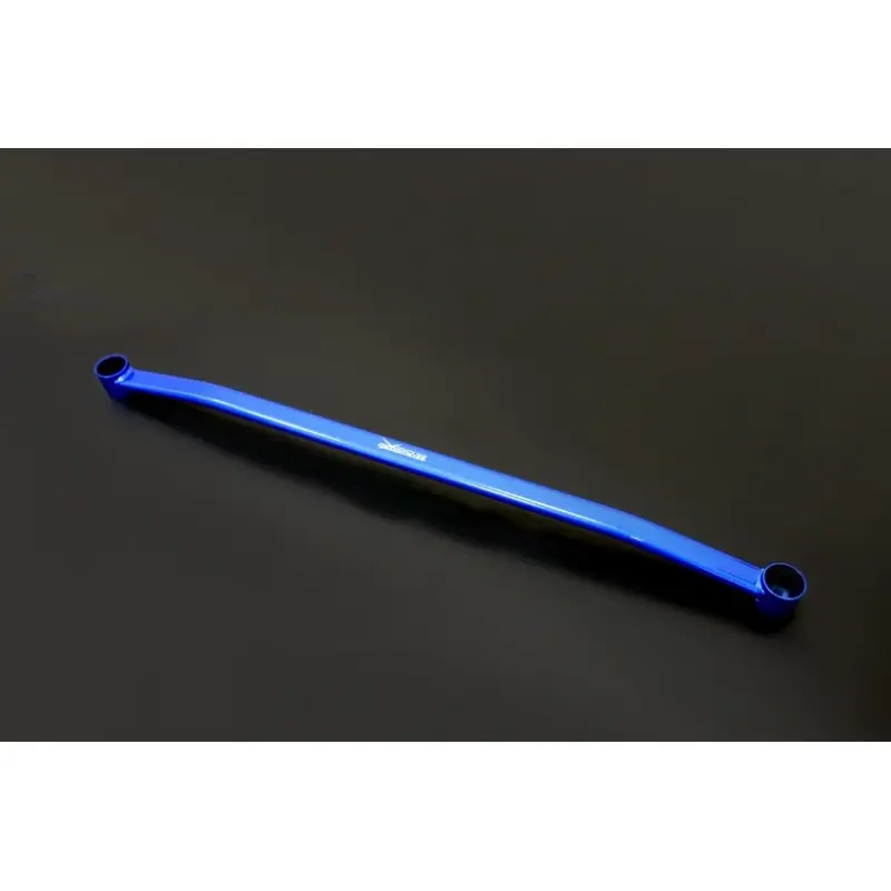 Hardrace Q0544 Rinforzo inferiore anteriore Toyota RAV4 - 