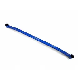 Hardrace Q0544 Rinforzo inferiore anteriore Toyota RAV4 - 