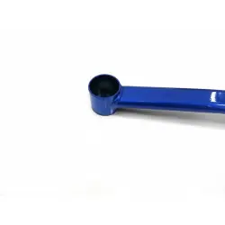 Hardrace Q0544 Rinforzo inferiore anteriore Toyota RAV4 - 