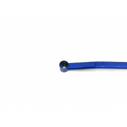 Hardrace Q0544 Rinforzo inferiore anteriore Toyota RAV4 - 