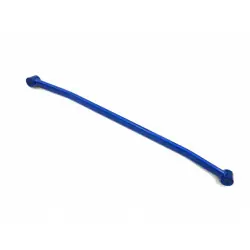 Hardrace Q0544 Rinforzo inferiore anteriore Toyota RAV4 - 