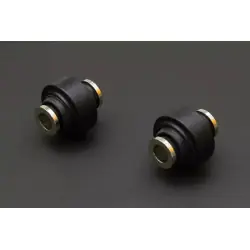 Hardrace 6869 Boccole braccio anteriore inferiore Honda S2000 - 