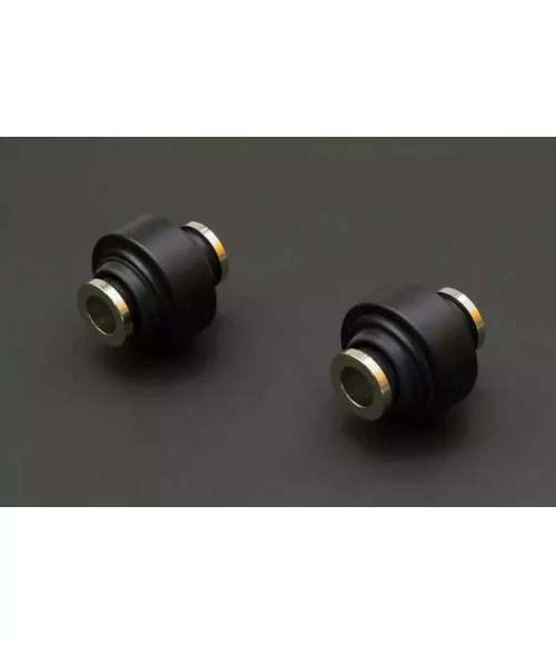Boccola braccio anteriore inferiore anteriore Hardrace Q1315 BMW Serie 7, Serie 6 - 