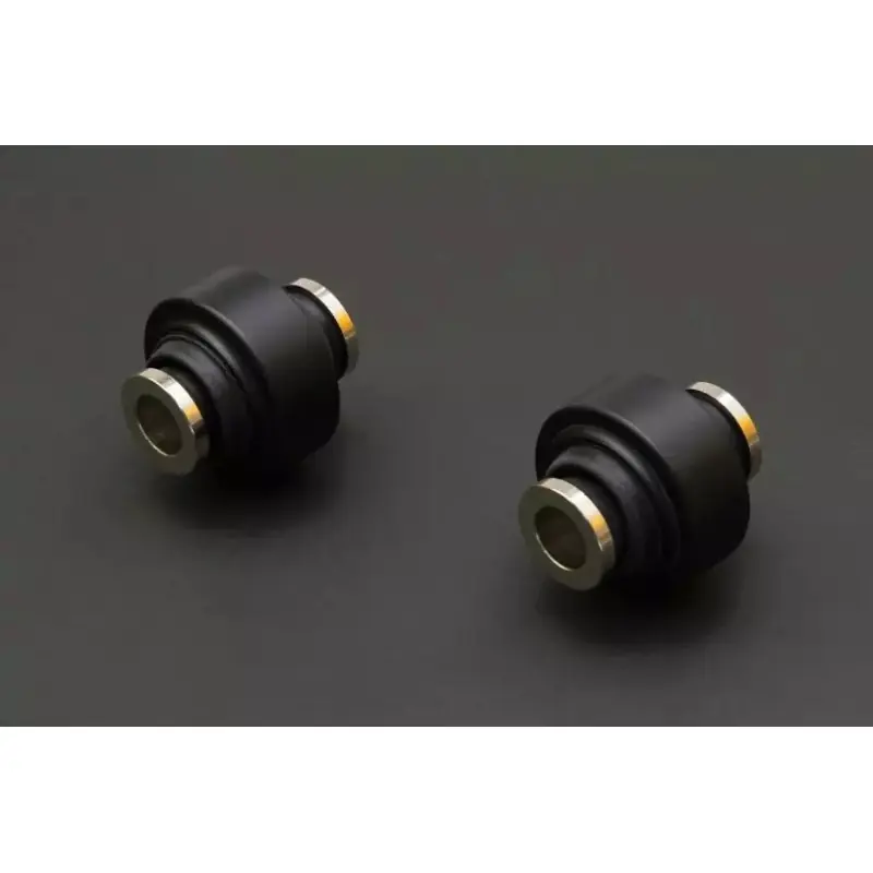 Hardrace 6869 Front Lower Arm Bushing Honda S2000 - 