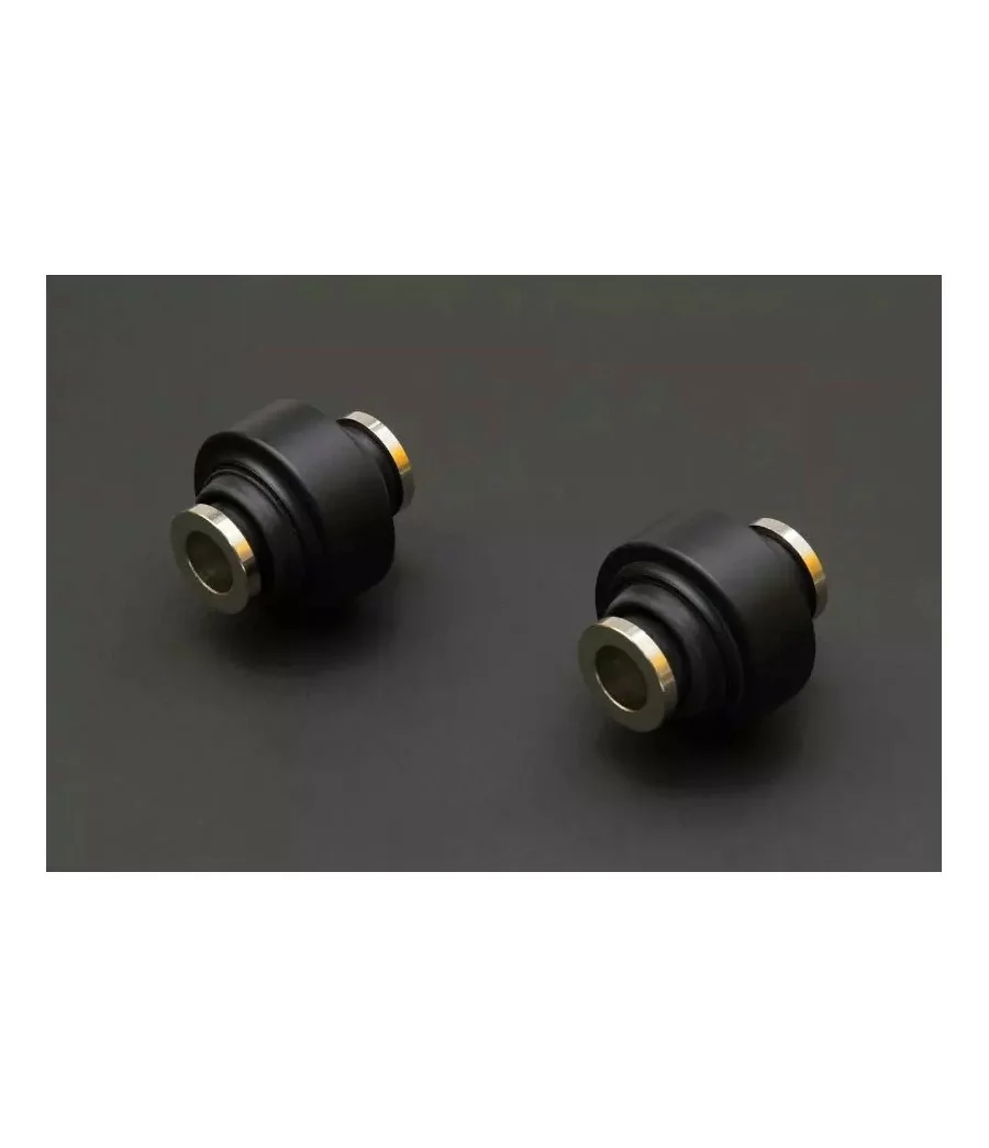 Hardrace 6869 Front Lower Arm Bushing Honda S2000 - 