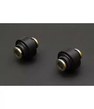 Hardrace 6869 Front Lower Arm Bushing Honda S2000 - 