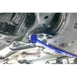 Hardrace Q0544 Front Lower Brace Toyota RAV4 - 