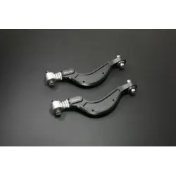 Kit di camber posteriore superiore Hardrace Q0545 Bmw Serie 5, Serie 7, Serie 8 - 