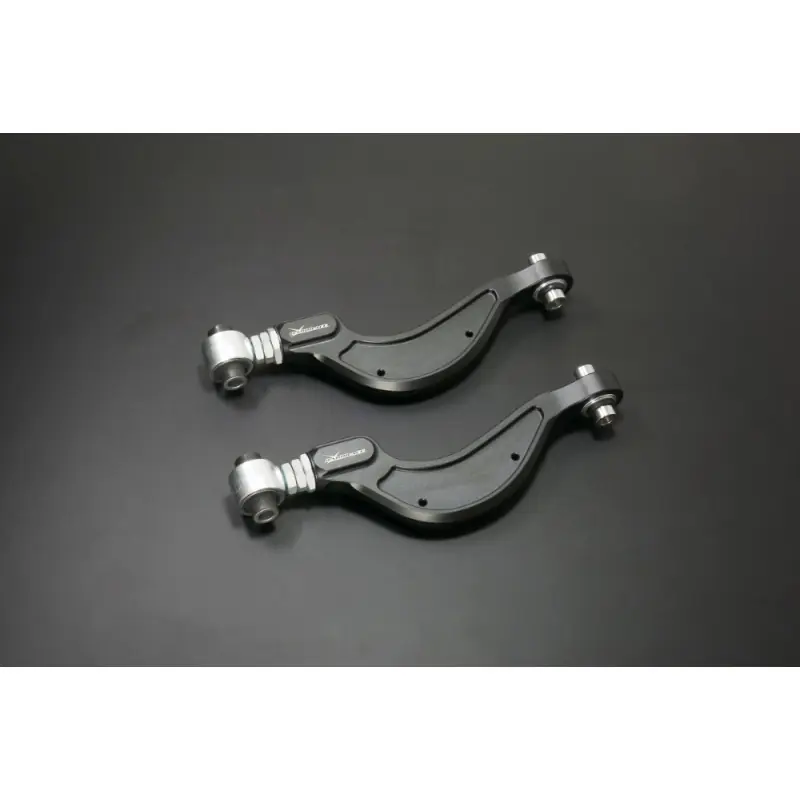 Kit di camber posteriore superiore Hardrace Q0545 Bmw Serie 5, Serie 7, Serie 8 - 