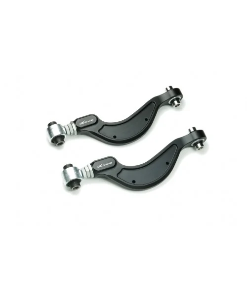 Hardrace Q0545 Rear Upper Camber Kit Bmw 5 Series, 7 Series, 8 Series - 