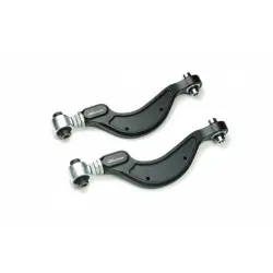 Kit di camber posteriore superiore Hardrace Q0545 Bmw Serie 5, Serie 7, Serie 8 - 