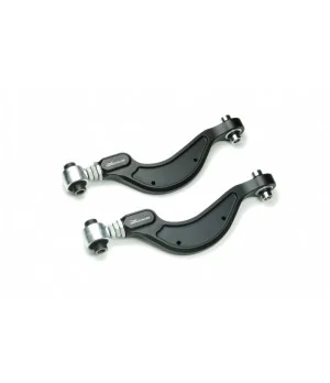 Hardrace Q0545 Rear Upper Camber Kit Bmw 5 Series, 7 Series, 8 Series - 