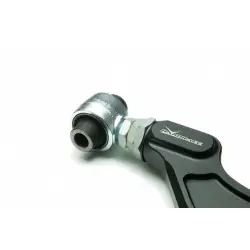 Kit di camber posteriore superiore Hardrace Q0545 Bmw Serie 5, Serie 7, Serie 8 - 