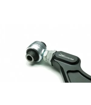 Hardrace Q0545 Rear Upper Camber Kit Bmw 5 Series, 7 Series, 8 Series - 