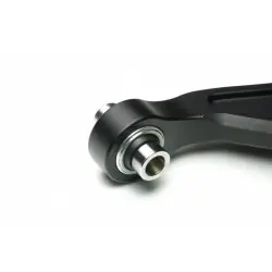 Hardrace Q0545 Rear Upper Camber Kit Bmw 5 Series, 7 Series, 8 Series - 