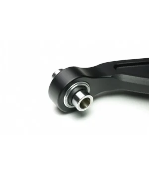 Hardrace Q0545 Rear Upper Camber Kit Bmw 5 Series, 7 Series, 8 Series - 