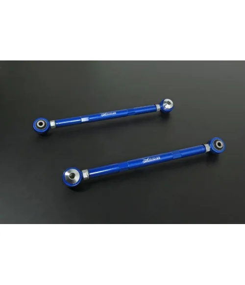 Hardrace 8971 Front Lower Arm Luxgen M7, U7 - 