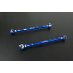 Kit Puntale Posteriore Hardrace Q0546 Bmw - 