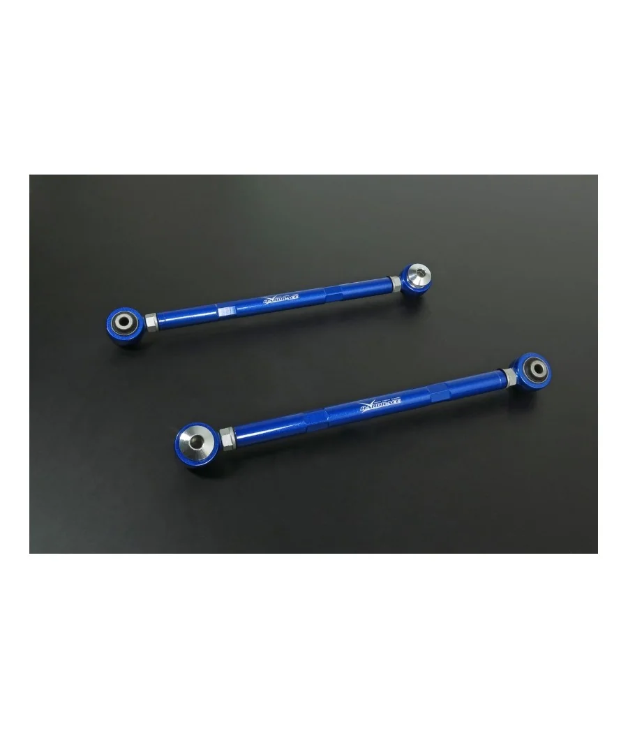 Hardrace Q0546 Rear Toe Kit Bmw - 