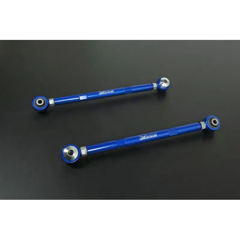 Kit Puntale Posteriore Hardrace Q0546 Bmw - 