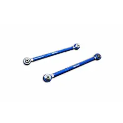 Hardrace Q0546 Rear Toe Kit Bmw - 