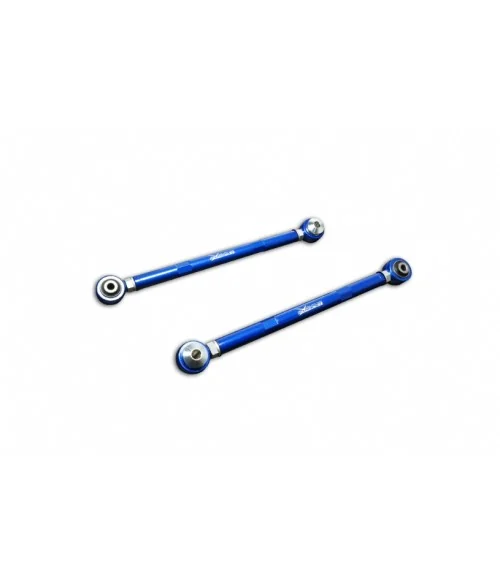 Hardrace Q0546 Rear Toe Kit Bmw - 