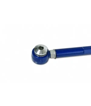 Hardrace Q0546 Rear Toe Kit Bmw - 