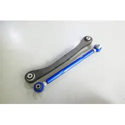 Hardrace Q0546 Rear Toe Kit Bmw - 