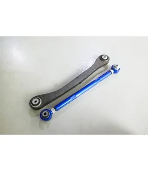 Hardrace Q0546 Rear Toe Kit Bmw - 
