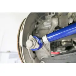 Kit Puntale Posteriore Hardrace Q0546 Bmw - 