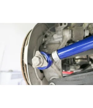 Hardrace Q0546 Rear Toe Kit Bmw - 