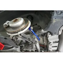 Hardrace Q0546 Rear Toe Kit Bmw - 