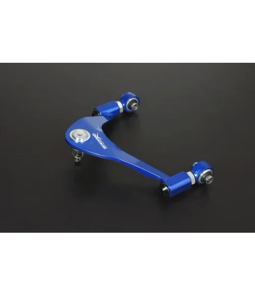 Hardrace 7678 Front Tension Rod Lexus GS, SC - 