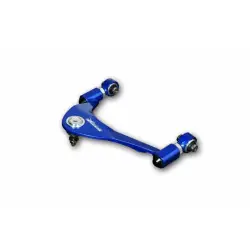 Hardrace Q0548 Front Upper Camber Kit Lexus LS, Toyota Century - 