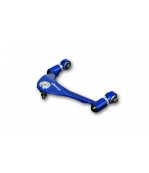 Kit di campanatura anteriore superiore Hardrace Q0548 Lexus LS, Toyota Century - 