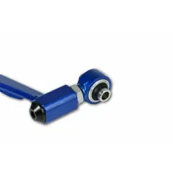 Kit di campanatura anteriore superiore Hardrace Q0548 Lexus LS, Toyota Century - 