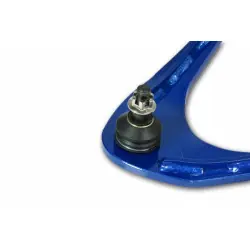 Kit di campanatura anteriore superiore Hardrace Q0548 Lexus LS, Toyota Century - 