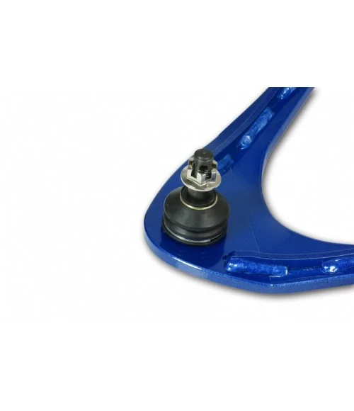 Kit di campanatura anteriore superiore Hardrace Q0548 Lexus LS, Toyota Century - 