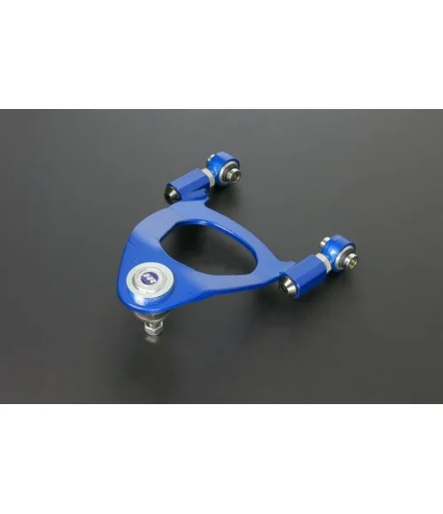 Hardrace Q0600 Front Upper Camber Kit Tesla Model s - 