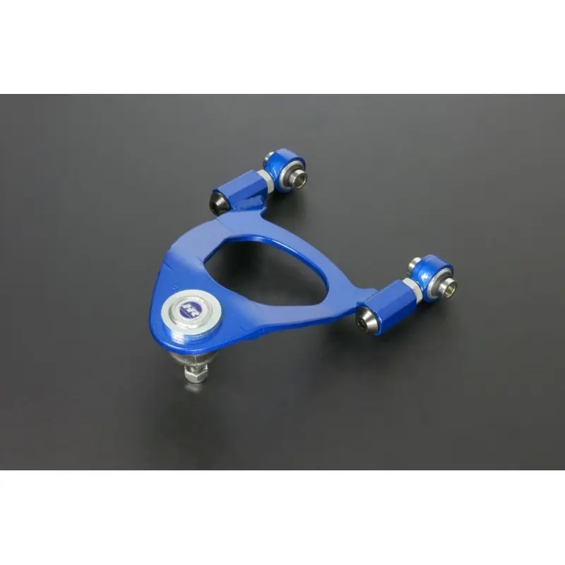 Hardrace Q0549 Rear Upper Camber Kit Lexus LS, Toyota Celsior, Century - Hardrace Q0549 Rear Upper Camber Kit Lexus LS, Toyota Celsior, Century -