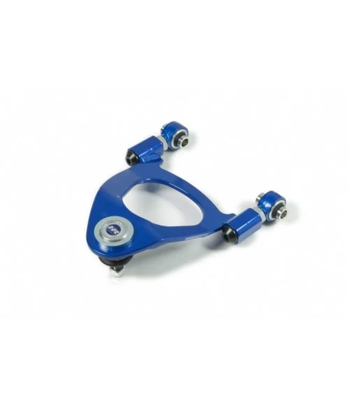 Hardrace Q0549 Rear Upper Camber Kit Lexus LS, Toyota Celsior, Century - 