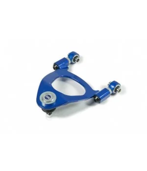Hardrace Q0549 Rear Upper Camber Kit Lexus LS, Toyota Celsior, Century - 