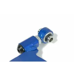 Hardrace Q0549 Rear Upper Camber Kit Lexus LS, Toyota Celsior, Century - 