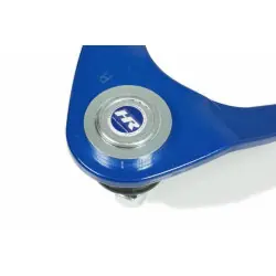 Hardrace Q0549 Rear Upper Camber Kit Lexus LS, Toyota Celsior, Century - 