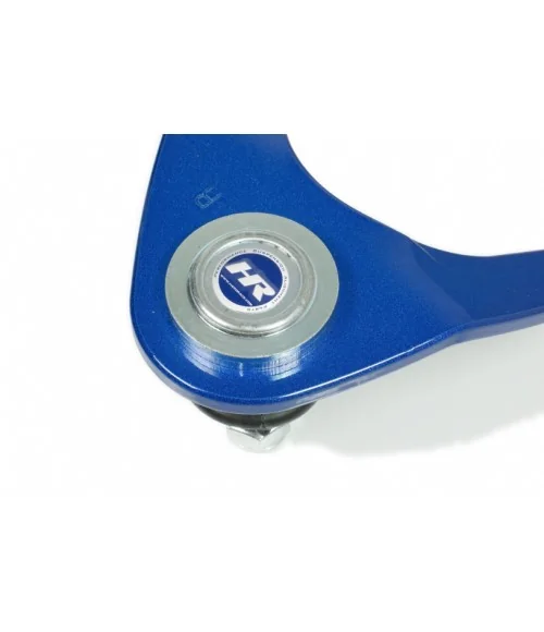 Hardrace Q0549 Rear Upper Camber Kit Lexus LS, Toyota Celsior, Century - 