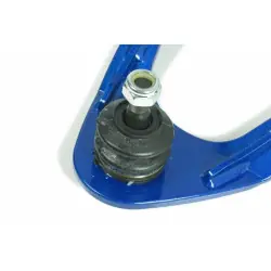 Hardrace Q0549 Rear Upper Camber Kit Lexus LS, Toyota Celsior, Century - 