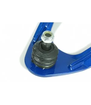 Hardrace Q0549 Rear Upper Camber Kit Lexus LS, Toyota Celsior, Century - 