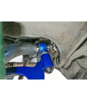 Hardrace Q0549 Rear Upper Camber Kit Lexus LS, Toyota Celsior, Century - 