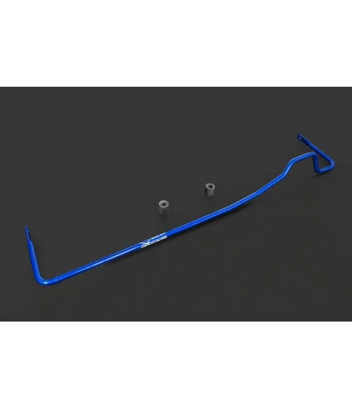 Hardrace 7740K Rear Sway Bar Ford, Mazda, Volvo - 