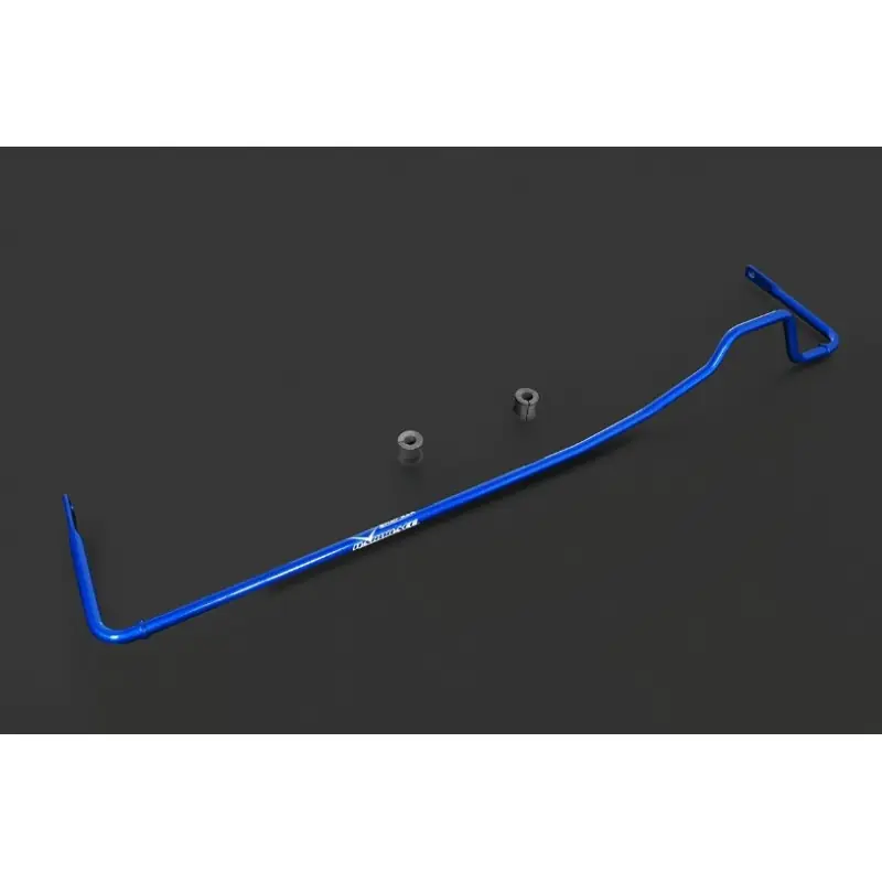 Barra stabilizzatrice posteriore Hardrace Q0550 Lexus RX - 